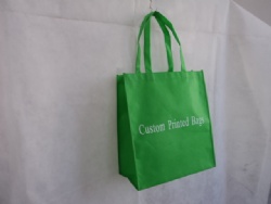 Eco-friendly Bag