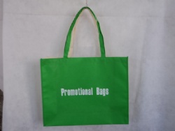 Promotional Bag