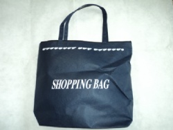 Bolsas